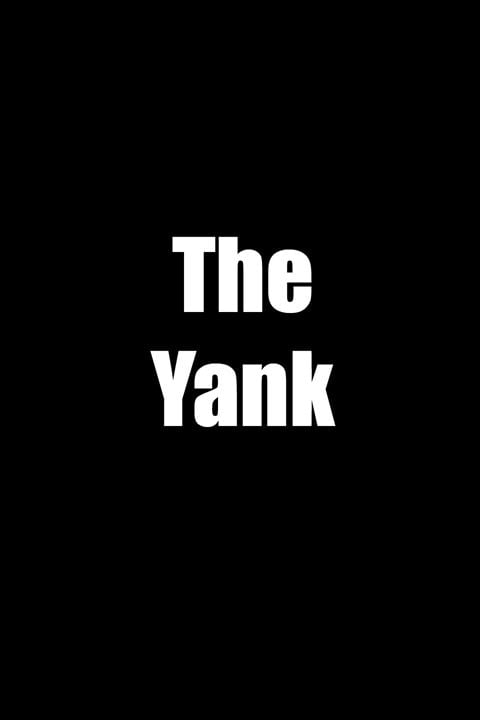 The Yank : Cartel