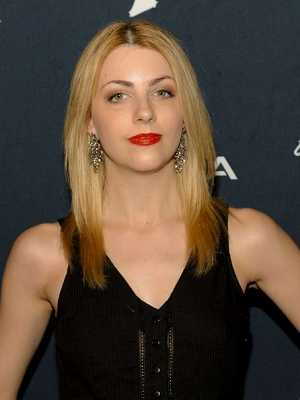 Cartel Anne Bergstedt Jordanova