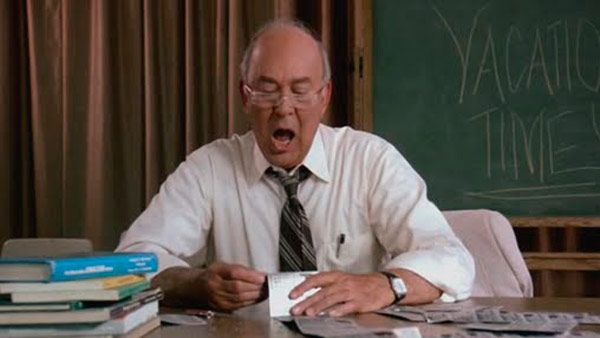 Juerga tropical : Foto