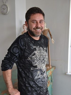 Cartel Serdar Başbuğ