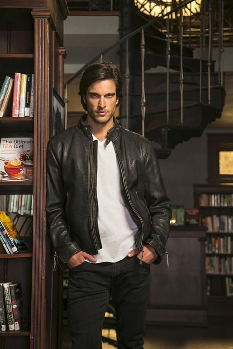 Foto Daniel Ditomasso