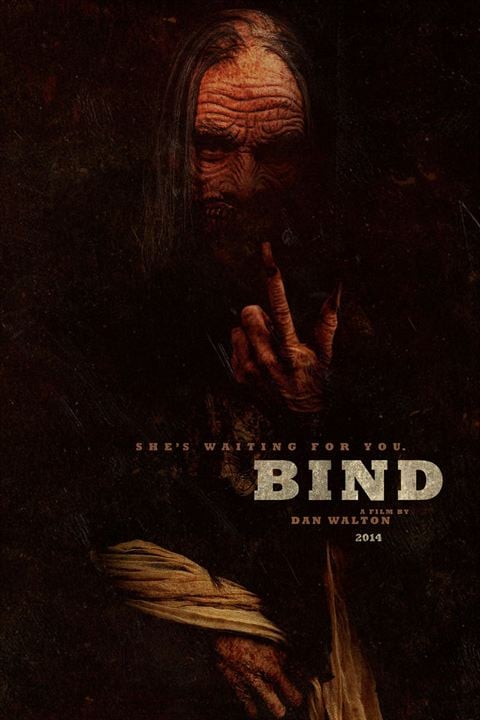 Bind : Cartel