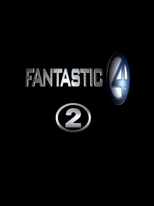 The Fantastic Four : Cartel