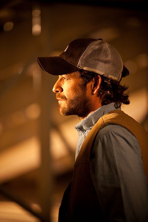 Foto Luke Perry (II)