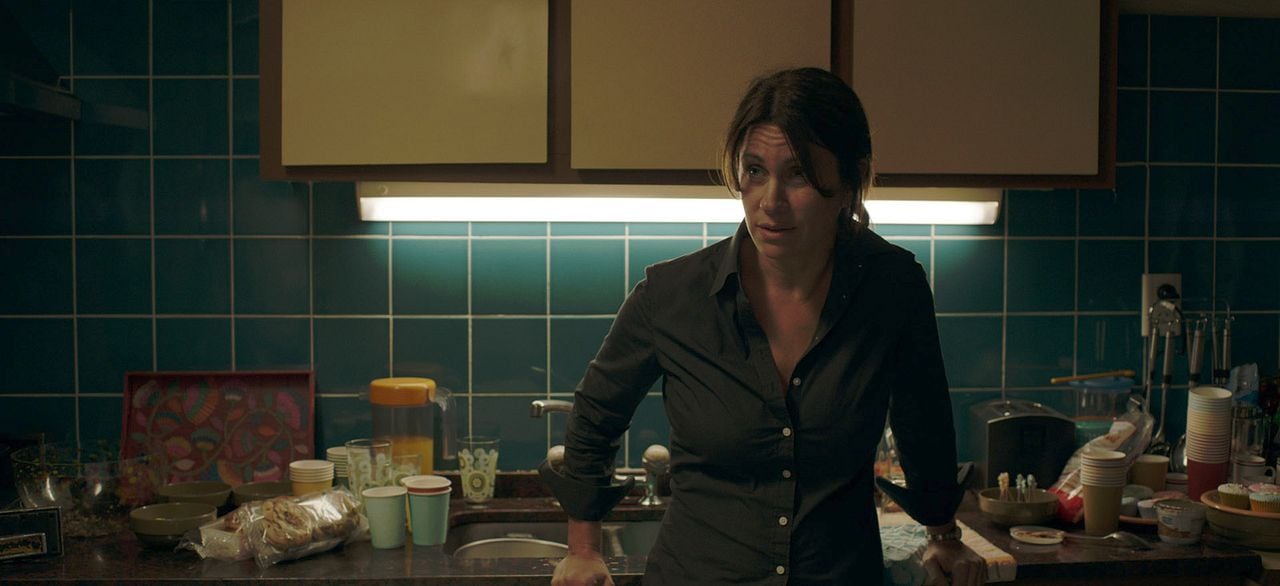 Relatos Salvajes : Foto