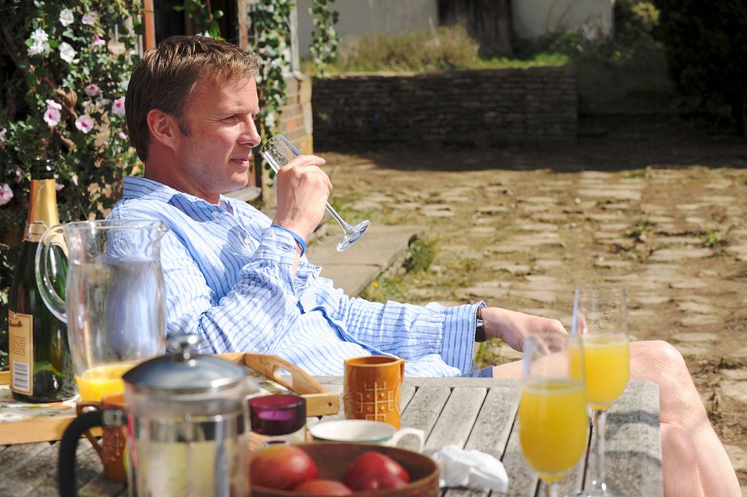 Foto Rupert Penry-Jones