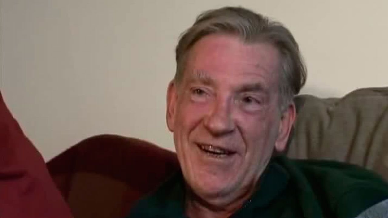 Pasión & Poesía: La balada de Sam Peckinpah : Foto