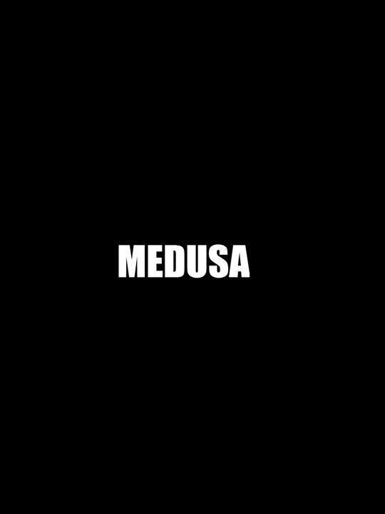 Medusa : Cartel