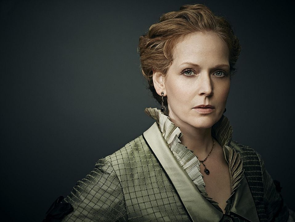 Infierno sobre ruedas : Foto