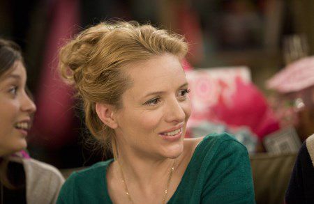 Foto Charlie Bruneau