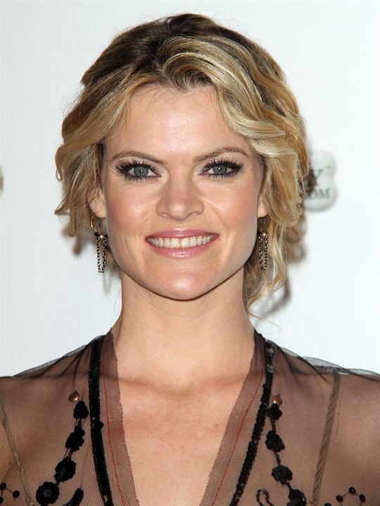 Cartel Missi Pyle