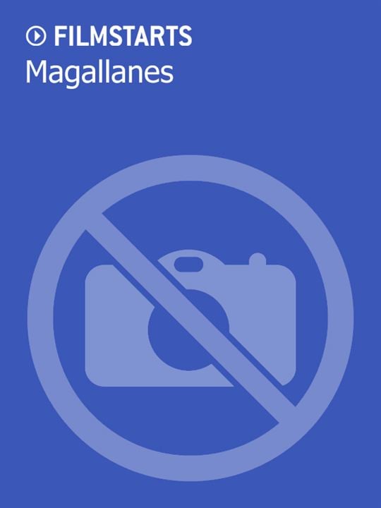 Magallanes : Cartel