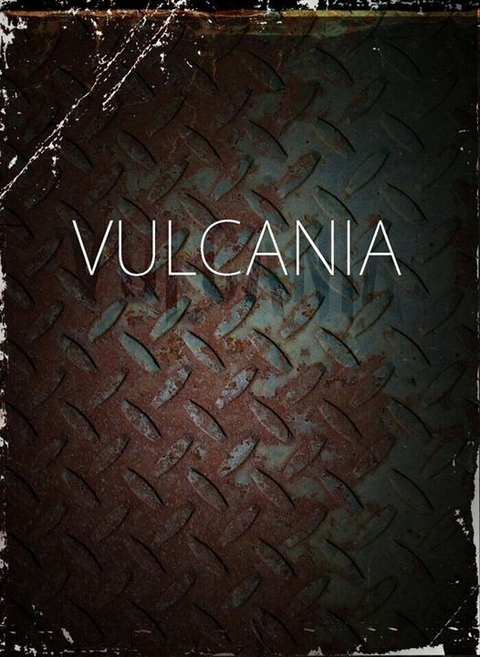 Vulcania : Cartel