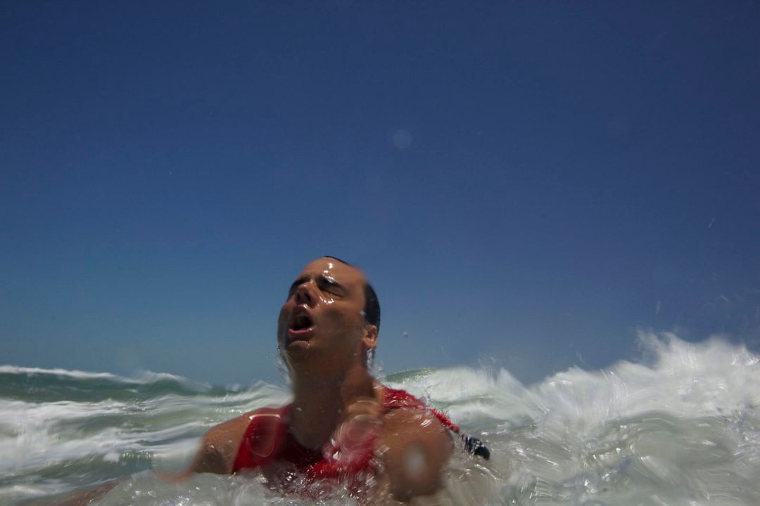 Praia do Futuro : Foto