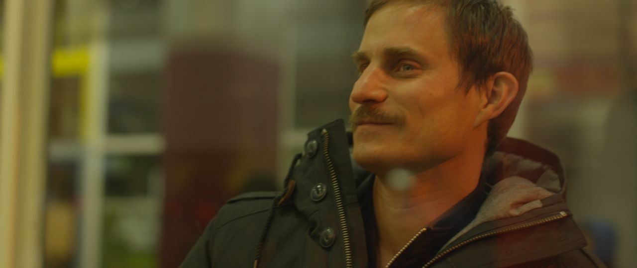 Praia do Futuro : Foto