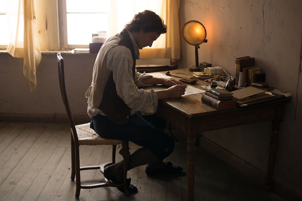 Foto Florian Stetter