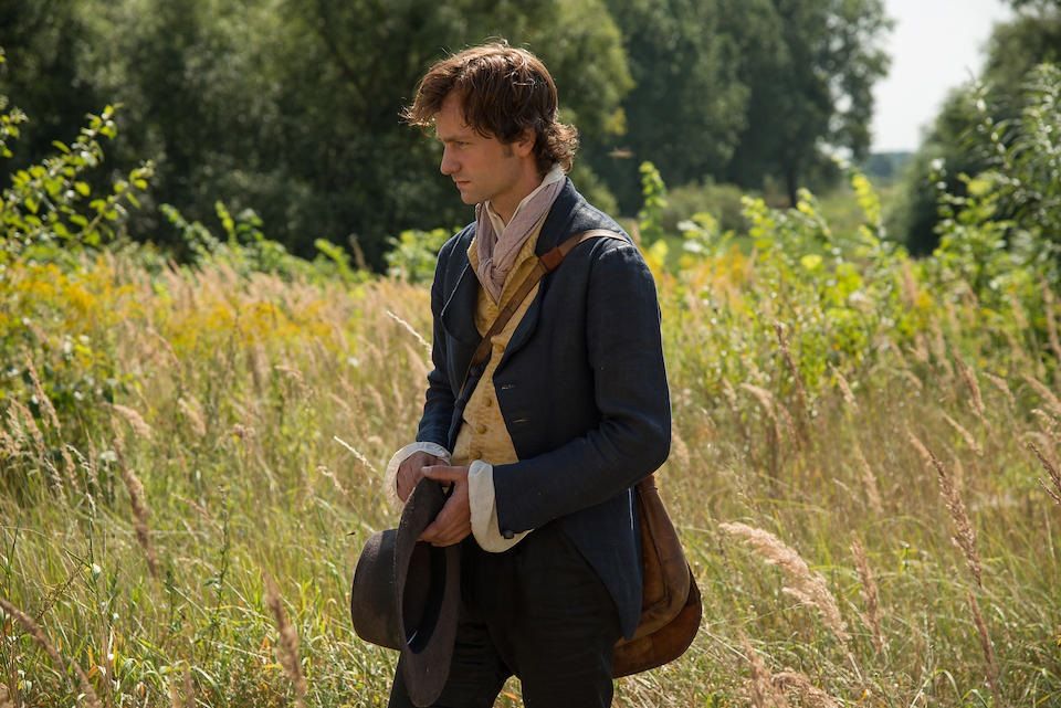 Foto Florian Stetter