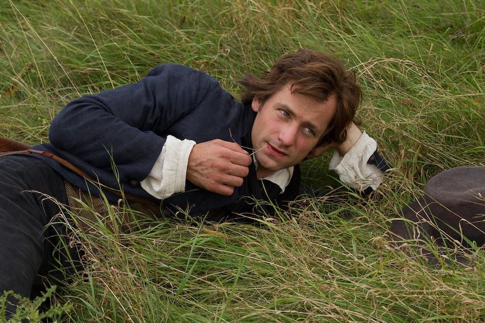 Foto Florian Stetter