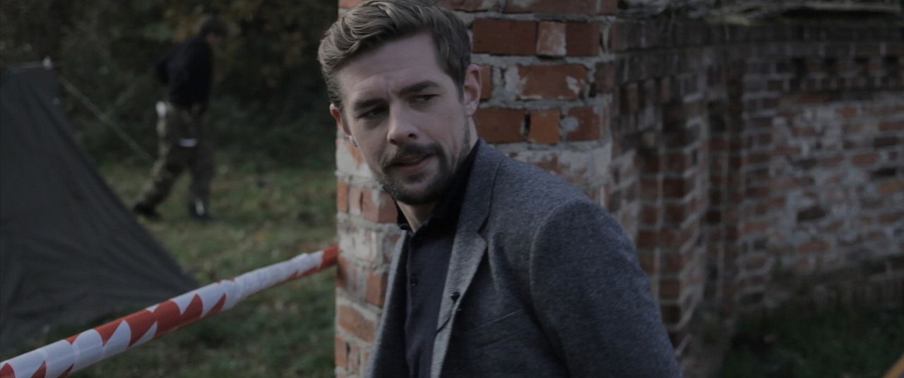 Foto Klaas Heufer-Umlauf