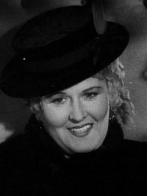 Cartel Vivien Oakland