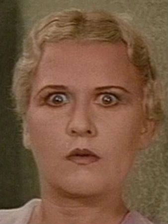 Cartel Vivien Oakland