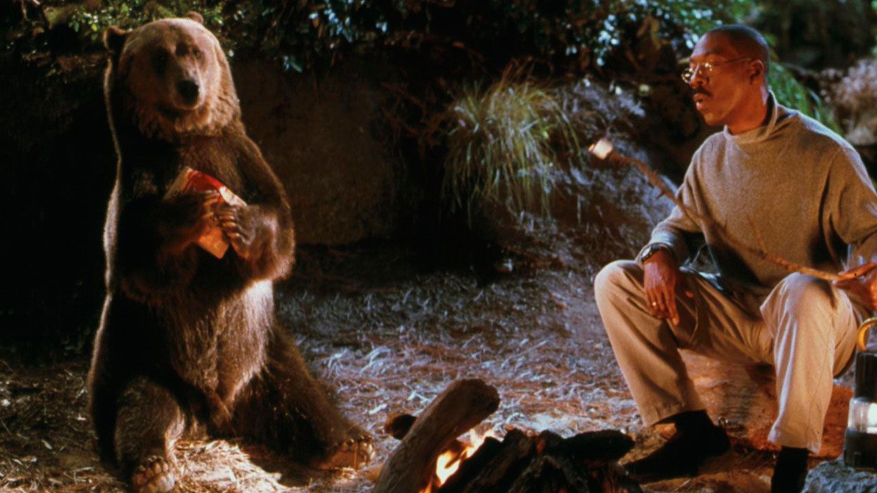 Dr. Dolittle 2 : Foto