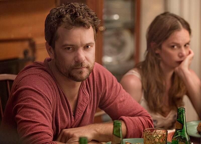 The Affair : Foto