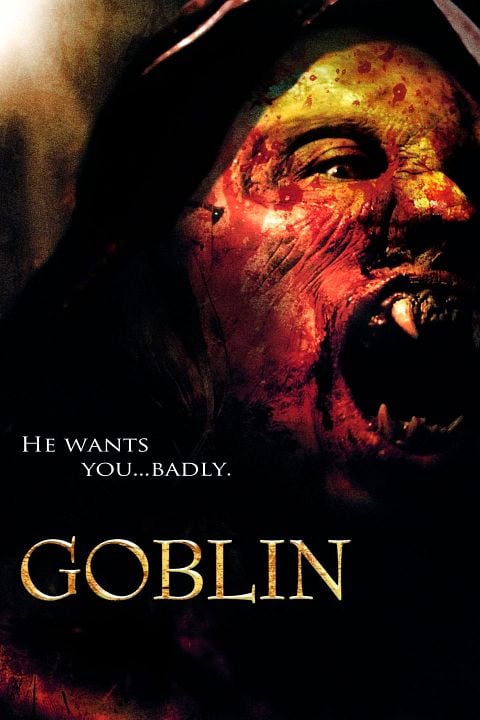 Goblin : Cartel