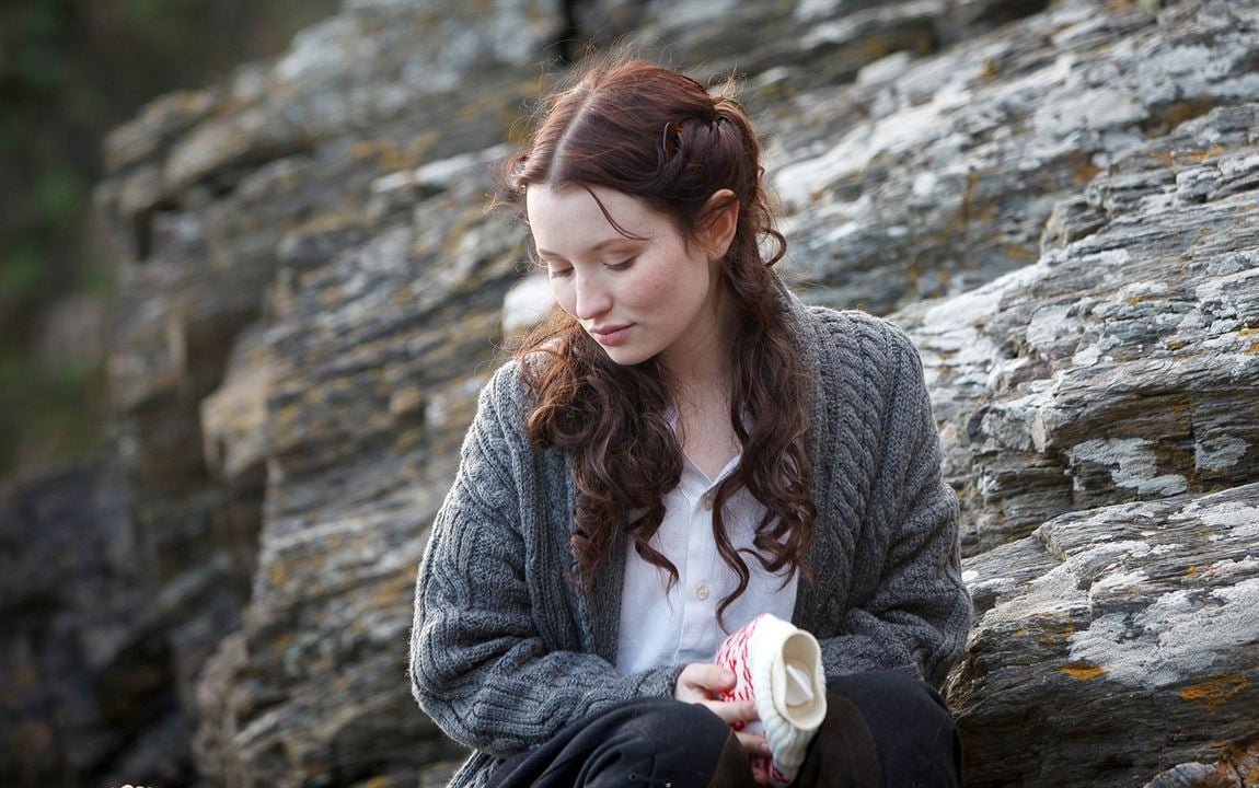 Summer in February : Foto Emily Browning