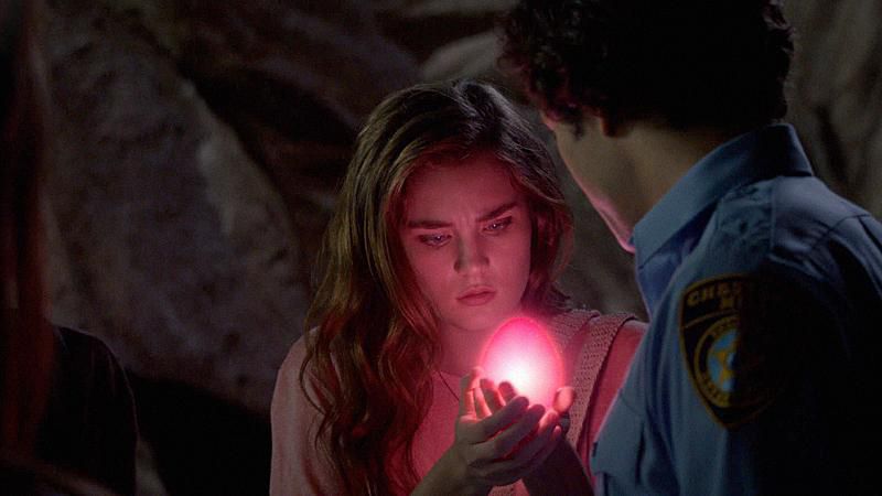 Foto Grace Victoria Cox