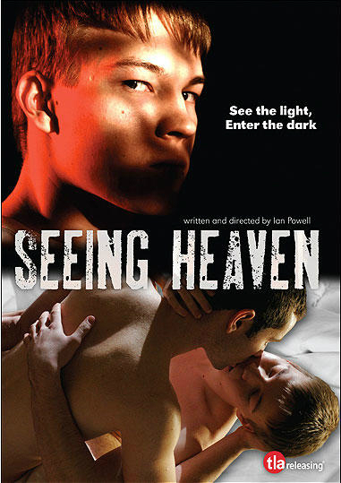 Seeing Heaven : Cartel