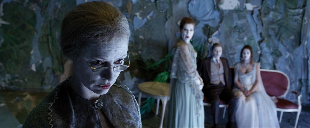 Foto Katharina Marie Schubert