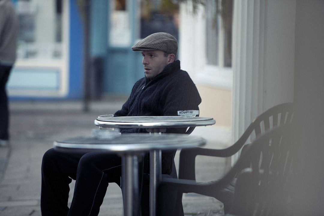 Southcliffe : Foto Anatol Yusef