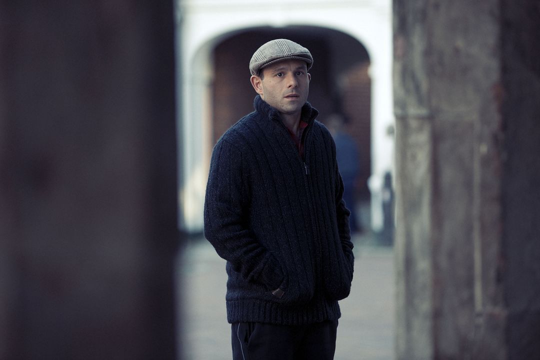 Southcliffe : Foto Anatol Yusef