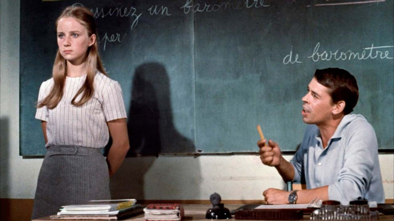 Riesgos del oficio : Foto