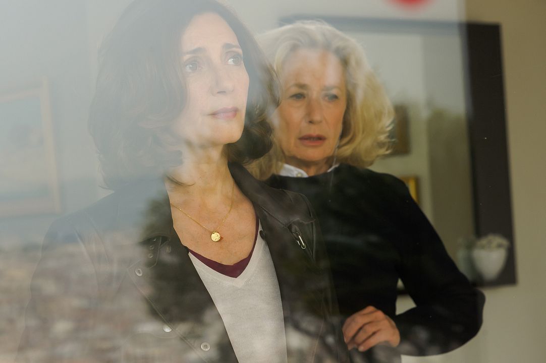 Foto Valérie Karsenti