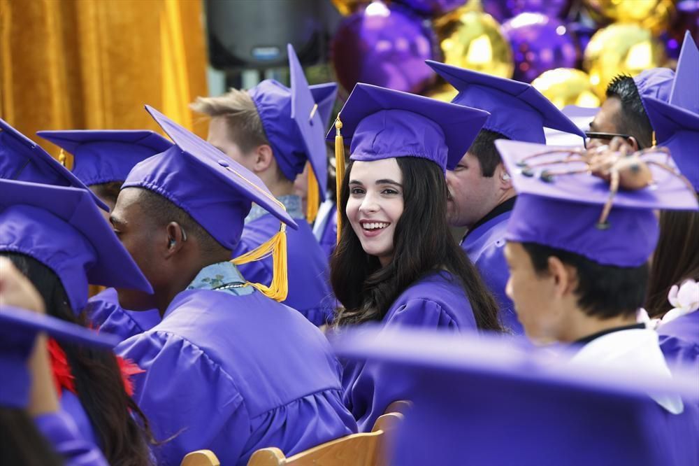 Foto Vanessa Marano