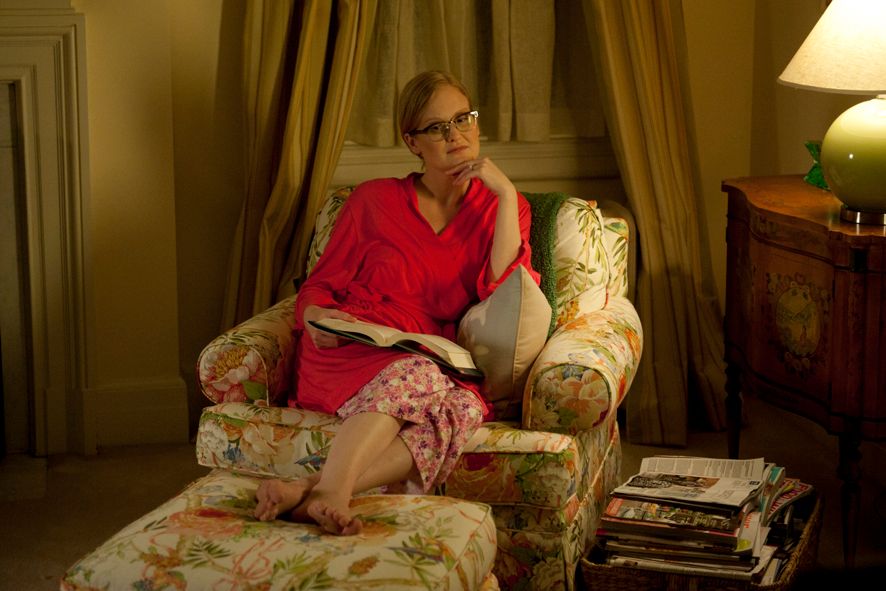 Foto Heidi Armbruster