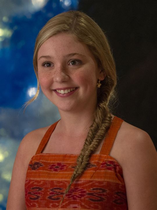 Cartel Cozi Zuehlsdorff