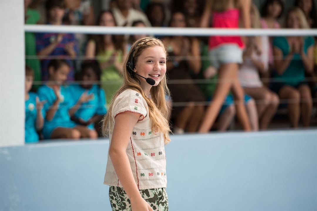 La gran aventura de Winter el delfín 2 : Foto Cozi Zuehlsdorff