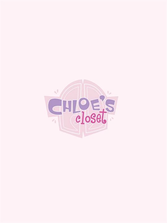 Chloe's Closet : Cartel