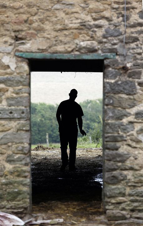 El pequeño Quinquin : Foto