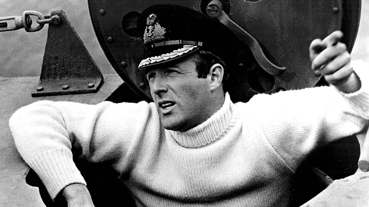 Submarino X-1 : Foto