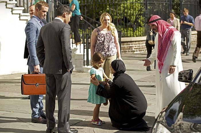 Reckless (2014) : Foto Cam Gigandet