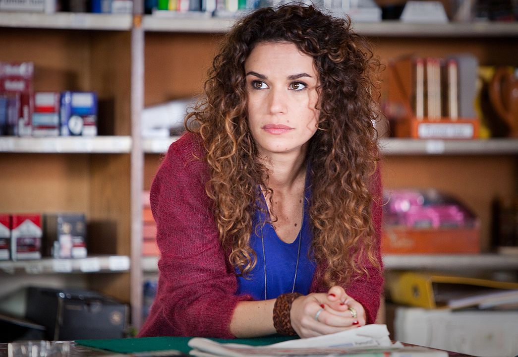 Foto Barbara Cabrita