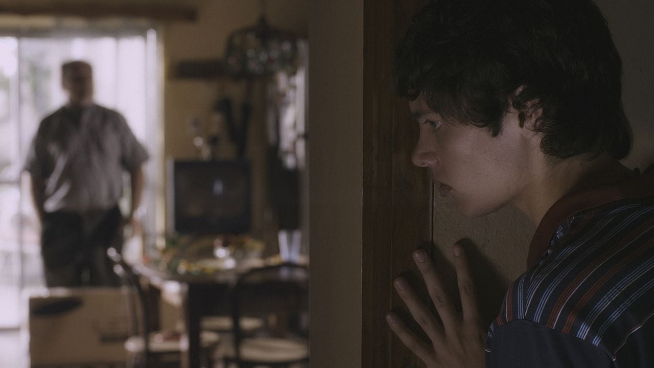 La Tercera Orilla : Foto