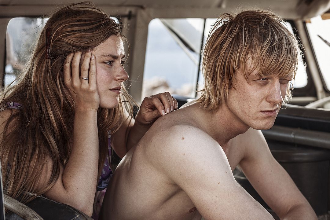 Foto Joachim Fjelstrup