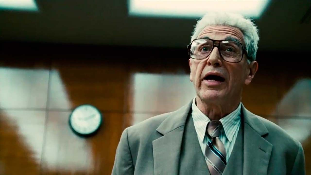 No conoces a Jack : Foto