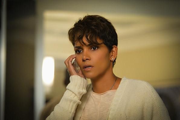 Foto Halle Berry