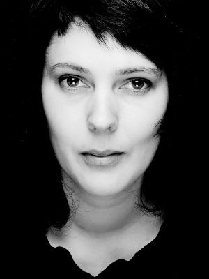 Cartel Margreth Olin